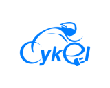 https://www.logocontest.com/public/logoimage/1512700474cykel c2.png